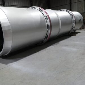 SAPECADEIRA DE ERVA MATE